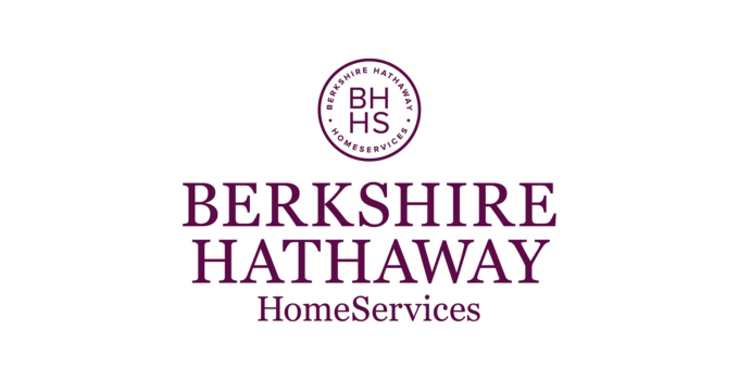 Berkshire Hathaway Laffey Home Services Jobs