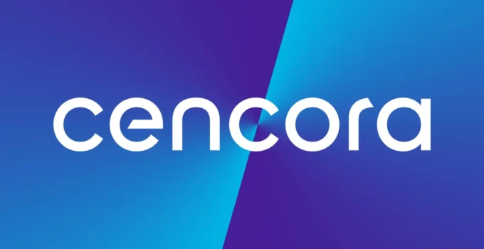 cencora-hiring