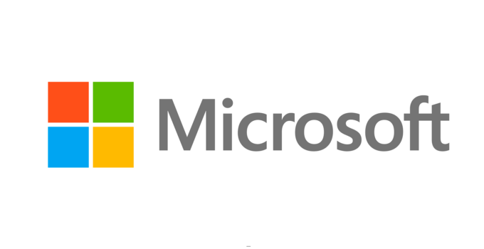 microsoft-job