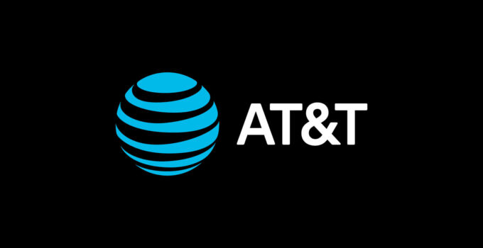 att-jobs-hiring