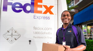 fedex-jobs-hiring