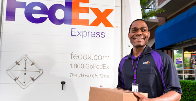 fedex-jobs-hiring