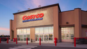 costco hiring