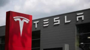 tesla hiring