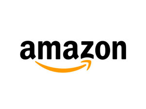 Amazon JobFlexy Logo