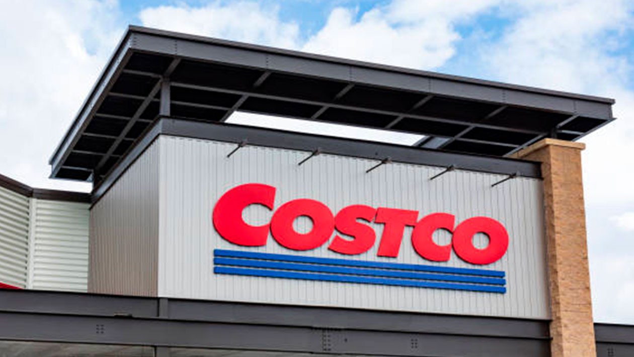 Build a $60,000-a-Year Career at Costco Wholesale