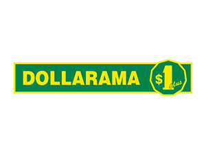 Dollarama JobFlexy Logo