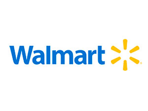 Walmart JobFlexy Logo