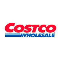 Costco