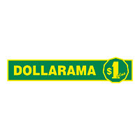 Dollarama