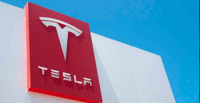 Tesla Canada Jobs – Earn Up to $26Hour with Flexible Part-Time & Full-Time Roles