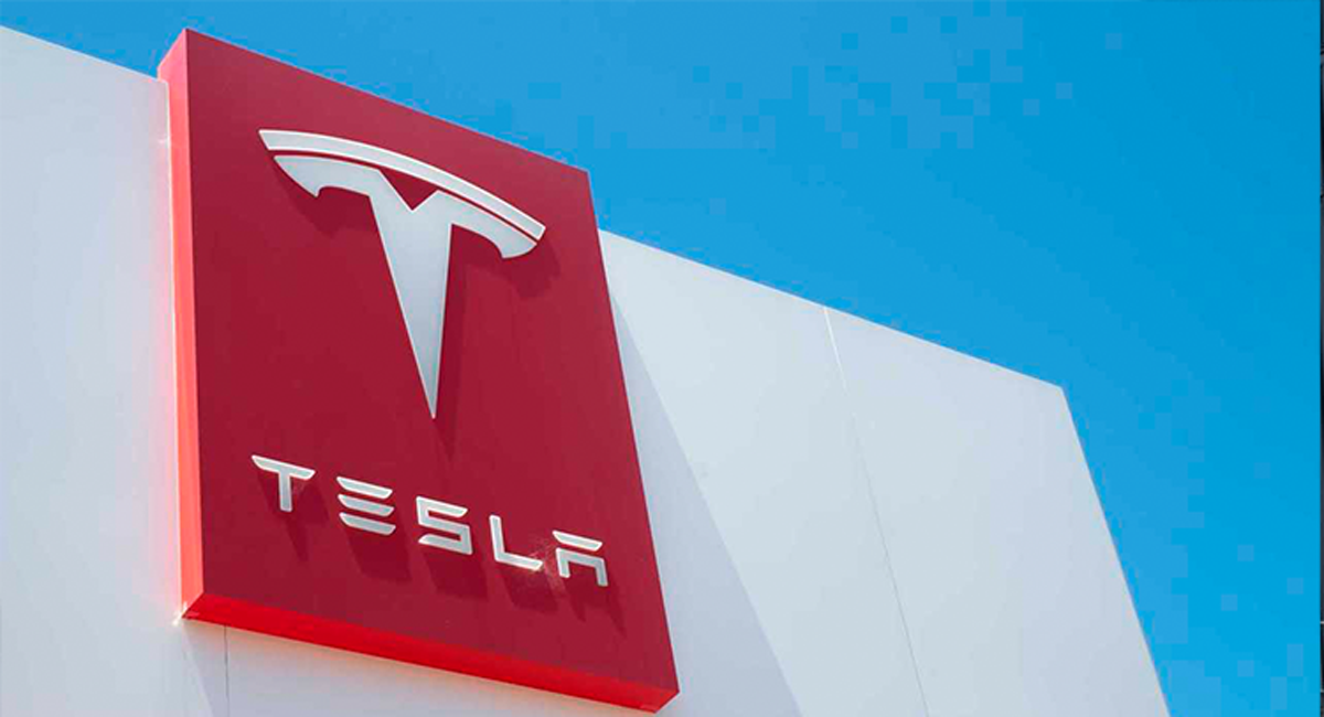 Tesla Canada Jobs – Earn Up to $24/Hour with Flexible Part-Time & Full-Time Roles