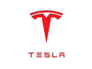 Tesla JobFlexy Logo