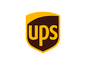 UPS JobFlexy Logo