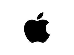 Apple JobFlexy Logo