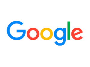 Google JobFlexy Logo