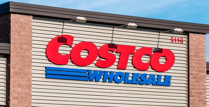 Costco Job Vacancie Hiring