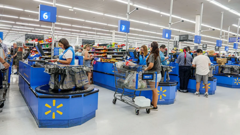 From temporary contracts to long-term careers