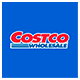 Costco