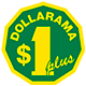 Dollarama