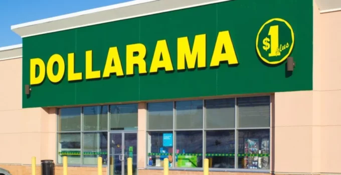 dollarama-jobs