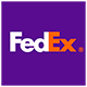FedEx