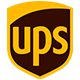 UPS