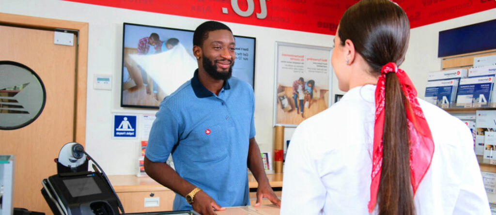 Canada Post Hiring 150+ Workers & Drivers: $20–$26/hr — Steps to Apply