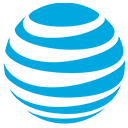 AT&T