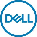 Dell Technologies