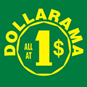 Dollarama