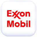 ExxonMobil