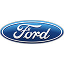 Ford Motor