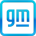 General Motors