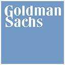 Goldman Sachs