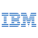 IBM