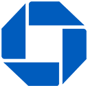 JPMorgan Chase