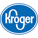 Kroger