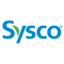 Sysco