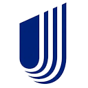 UnitedHealth