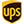 UPS