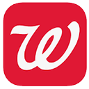 Walgreens