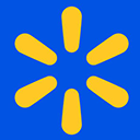 Walmart