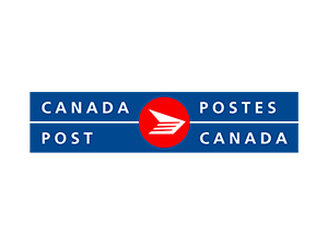 Canada Post Jobs — Letter Carriers, Postal Clerks & Delivery Agents Hiring in Canada