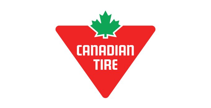 Canadian Tire Jobs