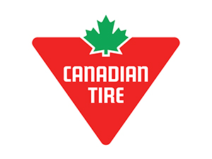 Canadian Tire Jobs — Sales Associates, Automotive Techs & Warehouse Positions Hiring Across Canada