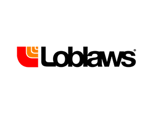 Loblaws JobFlexy Logo