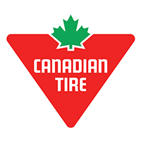 Canadian Tire