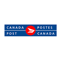 Canada Post
