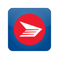 Canada Post